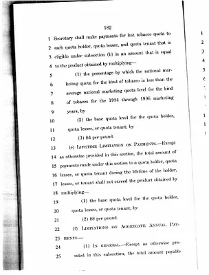 p. 15