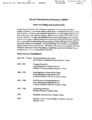 p. 27