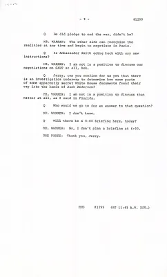 p. 39