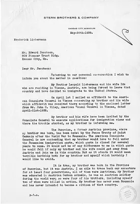 p. 3