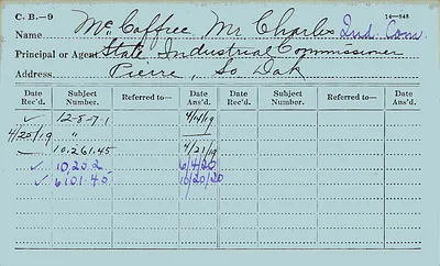 p. 59