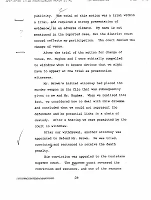 p. 36
