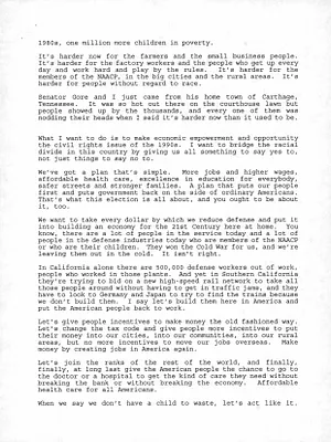 p. 48