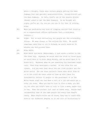 p. 36