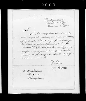 p. 10