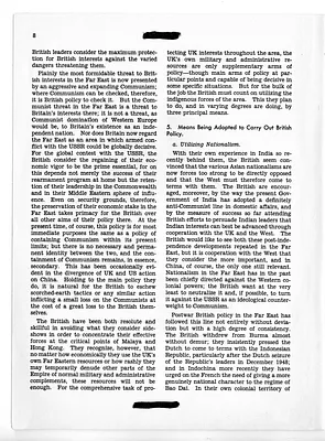 p. 10