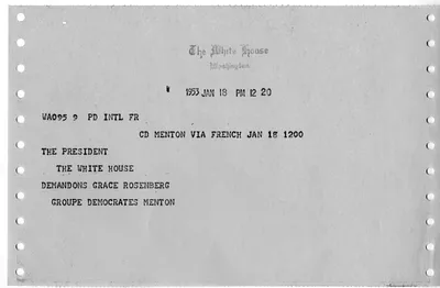 p. 14