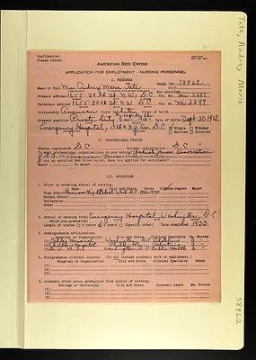 p. 59