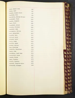 p. 18