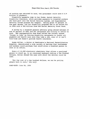 p. 34