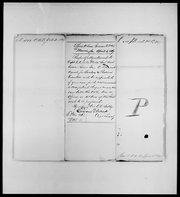 p. 59