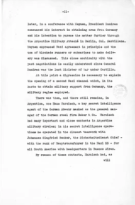 p. 18