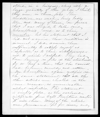 p. 20