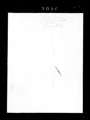 p. 30