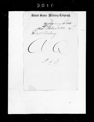 p. 21