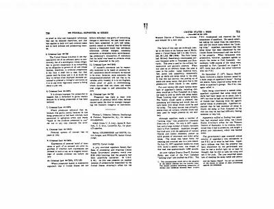 p. 45