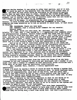 p. 41