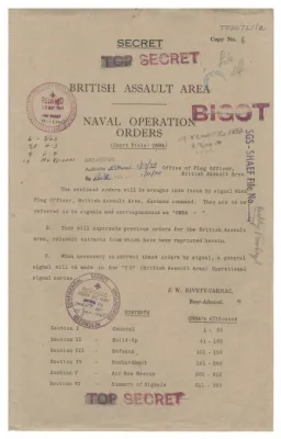 p. 7