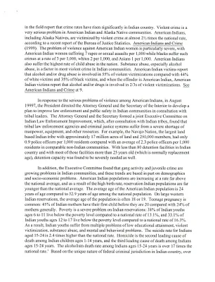 p. 58