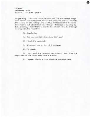 p. 57