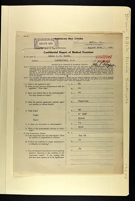 p. 9