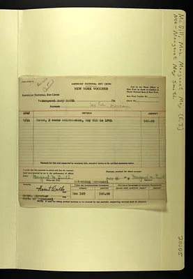 p. 60