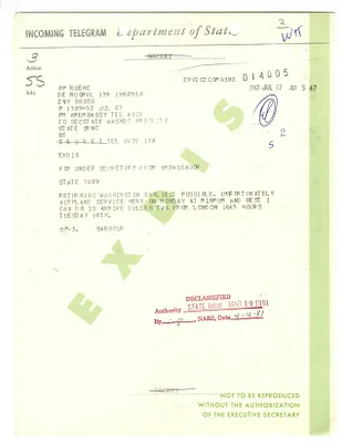 p. 20