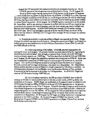 p. 53