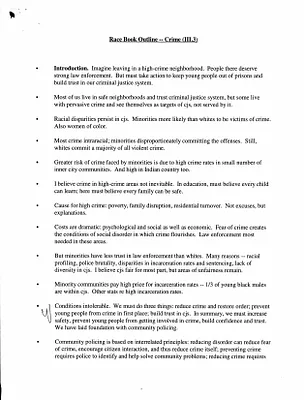 p. 13