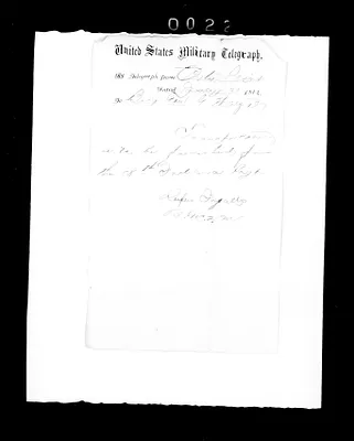 p. 32