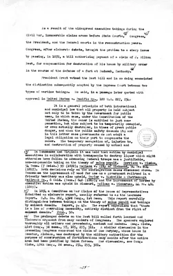 p. 34