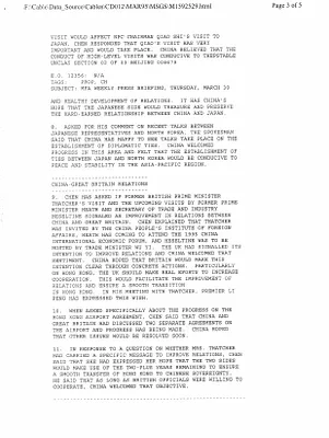 p. 57