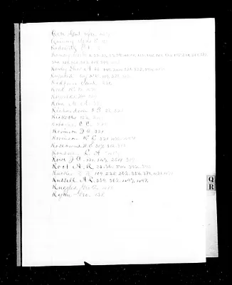 p. 32