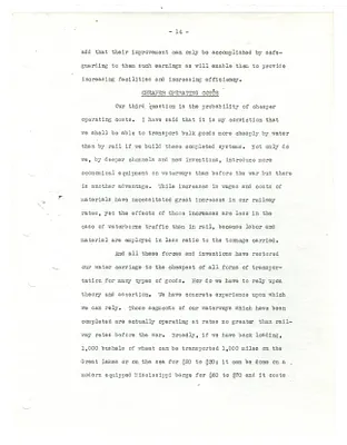 p. 22