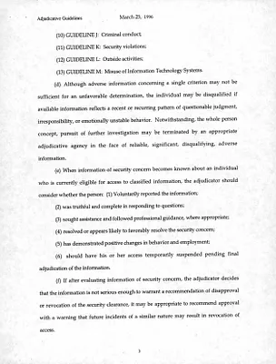 p. 23