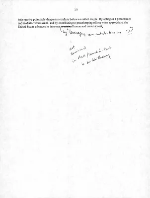 p. 25