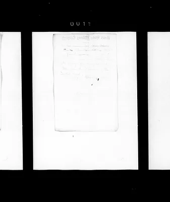 p. 27
