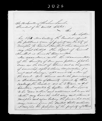 p. 29