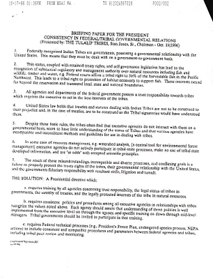 p. 27