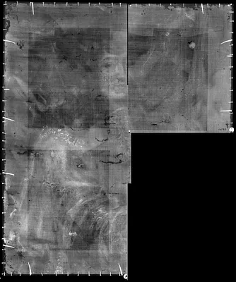 p. 2