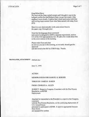 p. 37
