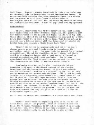 p. 52