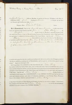 p. 32