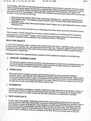 p. 44