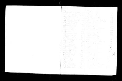 p. 50
