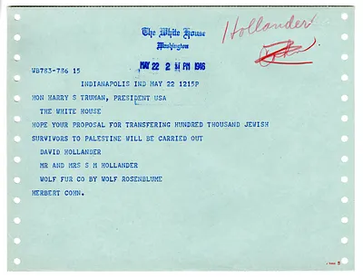 p. 25