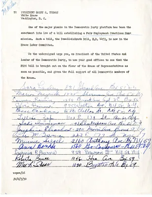 p. 54