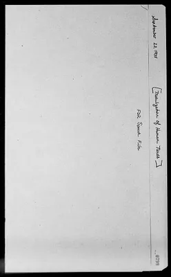 p. 1