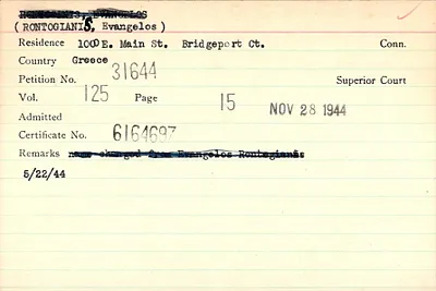 p. 54