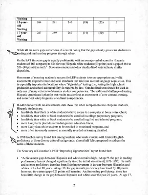 p. 2